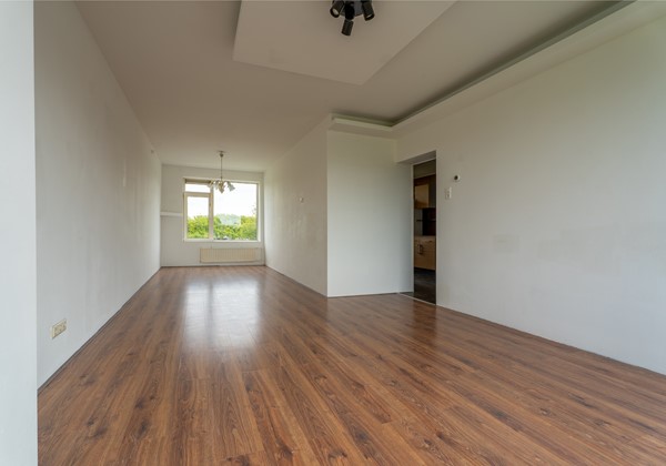 Medium property photo - Marsmanstraat 106, 3076 EE Rotterdam